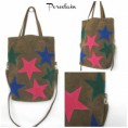 /album/bolsos/bolso-de-estrellas-de-colores-marron-jpg/